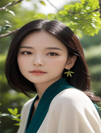 影视技术：名侦探俱乐部 第八季的技术应用 突破传统创造视觉奇迹 改变电影制作的传统模式