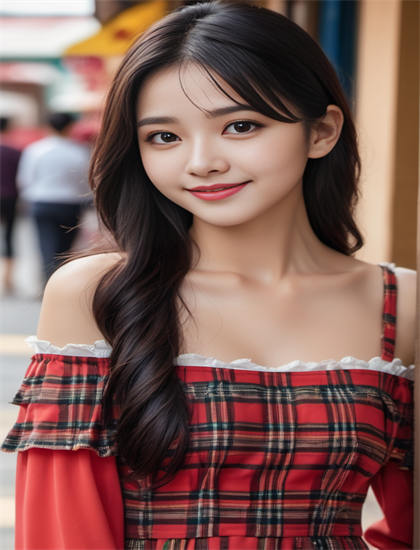 犯罪片技术揭秘：《魔偶奇谭3》的创作历程与幕后故事 ——犯罪片的专业鉴赏