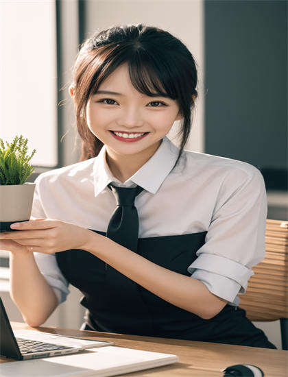 专业情色片评论：《更衣人偶坠入爱河 第二季》的技术创新与艺术成就 ——深入探索情色片的艺术世界