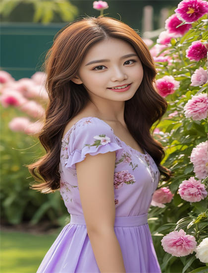 全职高手2019幕后解析：获奖背后的努力与付出 带你了解电影制作的点点滴滴