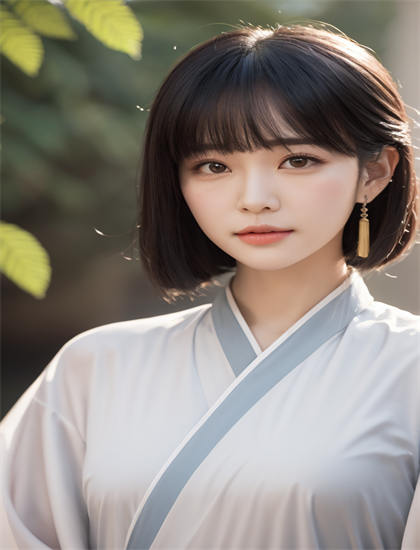 年代剧艺术分析：《萨拉的入会仪式》的市场表现与观众反响 ——年代剧的专业鉴赏