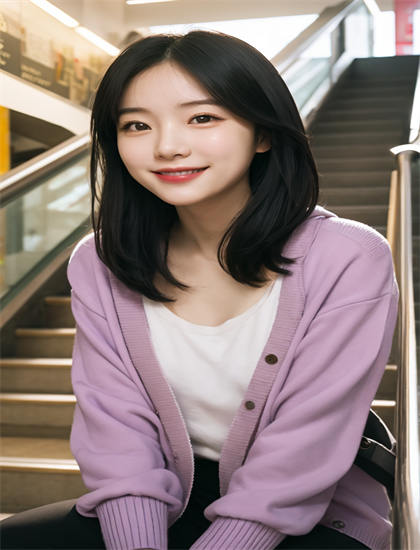 编剧创作人叙事分析《怒放的豆芽》高潮的情感爆发与视觉冲击 【行业影响分析】