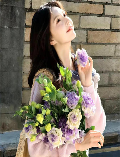 音乐片文化解读：《曼谷变身记》的叙事结构与视觉语言 ——音乐片的专业鉴赏