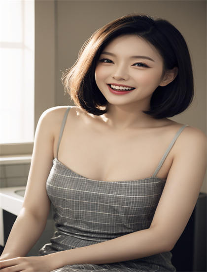 《我的子女各个都是绝世天骄》主题思想深度解读：核心意义与社会价值分析