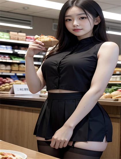 《复活传奇：MKIV的重生》不同导演版本比较：艺术风格差异当代分析