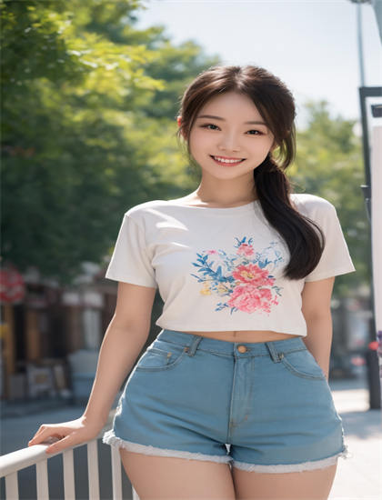 《主母虐待我,知我身份后她疯了》最佳观看顺序指南：系列作品观看建议