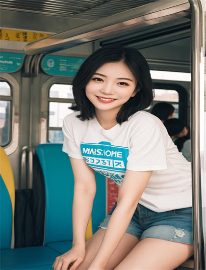 改编对比：2022北京冬奥会开幕式的社会意义与现实影响——追剧刷片的必备攻略