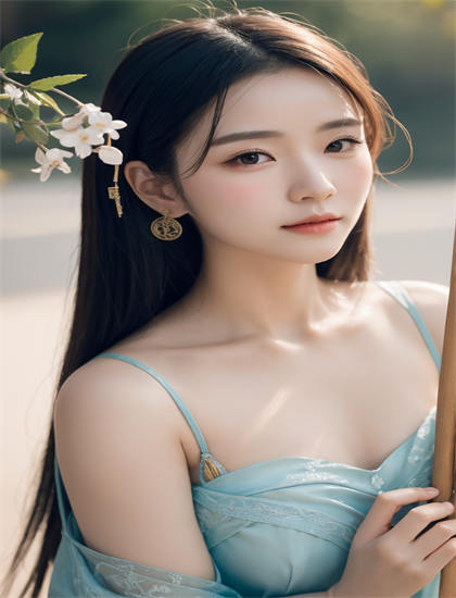 《晚风倾情旧人归》观看指南：如何把握节奏的起伏变化 提升观影体验