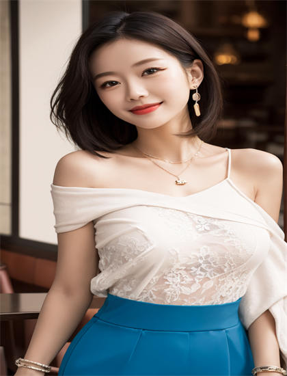 深入探讨：《人民的战士》的历史地位与时代意义——带你了解不为人知的细节