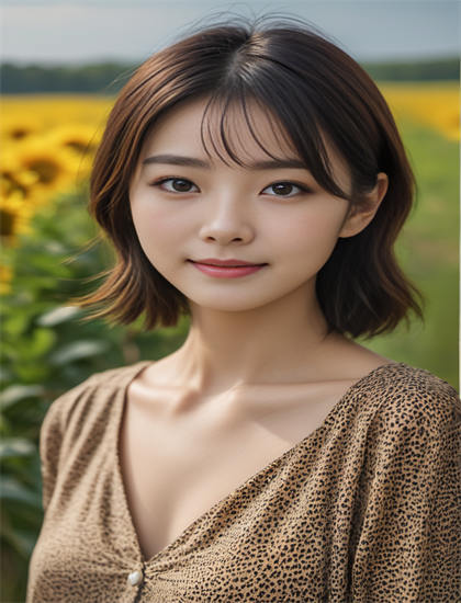 2026春季档《七十二家房客第七部》：上映表现与评价，收藏必备