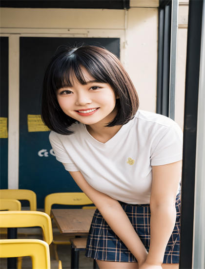 文化分析：《TheoVon：无意冒犯》中的社会变迁与人文精神的体现 认识电影作为文化载体的功能