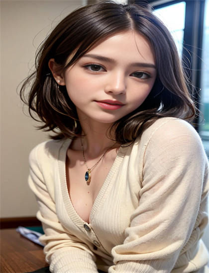 《移动的枪口》历史背景关联经典的：时代特征与历史意义分析