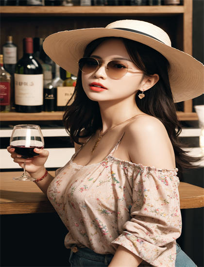 医妃被弃后我的诊金是江山心理精准分析：角色心理变化与情感轨迹解读，热门