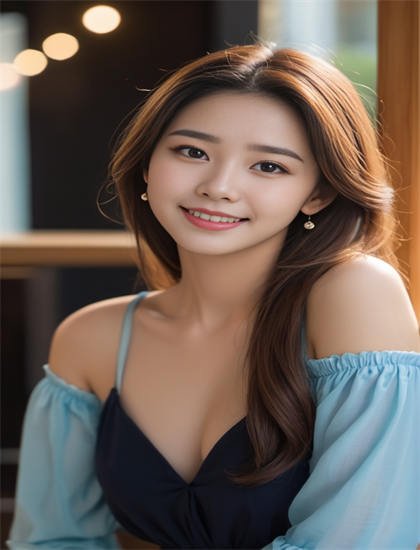 带你走进《美女厨房第3辑》的幕后世界：美学的艺术标准与审美价值 体会团队合作的力量