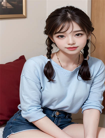 发现《狗狗很优秀2022》：未被注意的细节与意义