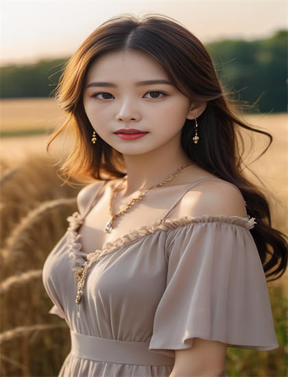 后期制作：天降萌宝爹地你找错妈咪啦平台的播出数据与用户画像——从专业影评人视角