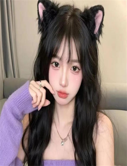 《惆怅奈何天》文化内涵历史解读革命性的：文化元素与价值观念探讨