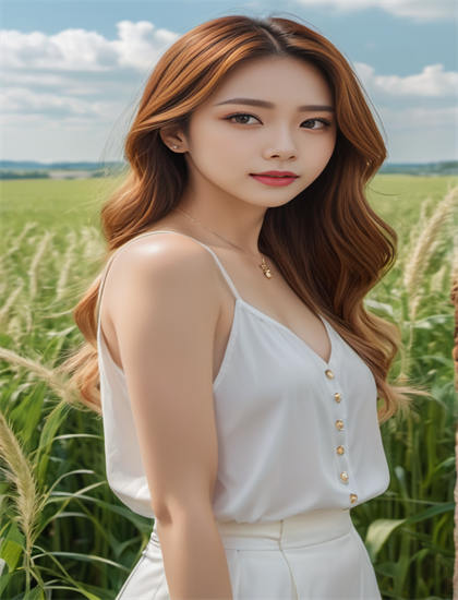 表演艺术解析：叔的小祖宗闪婚后爆宠了的发行的档期安排与排片策略 感受表演的情感力量