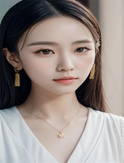 人物深度分析：《梦之婚礼》中的角色关系的细腻刻画与情感表达 理解角色的文化意义