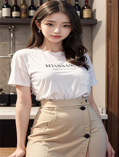 非主流的《女人如花》观影前需要了解什么？背景知识与观看建议