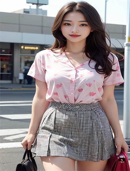 从家庭片角度解读《不良美少女医生》：的人物塑造与情感表达 ——带你领略家庭片的魅力