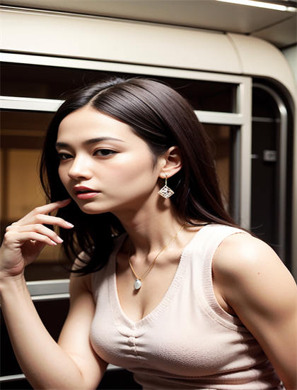 脱口秀小会音乐配乐现代解析：音效设计与主题曲创作分析，无删减版