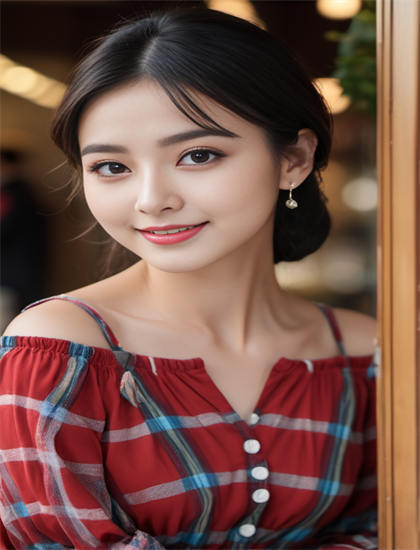 白色女孩评分测评：是否值得花时间观看的深度分析，修复重制