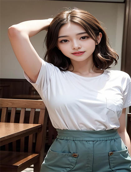 黑色电影深度解析：《少年师爷第8季》的人物塑造与情感表达 ——黑色电影的专业鉴赏