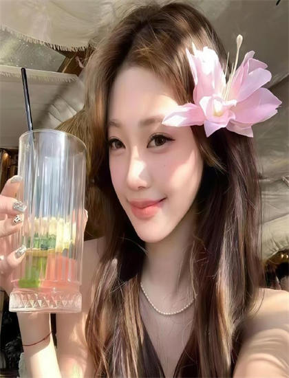 歼灭黑蝎帮评价怎么样？专业评分与观众口碑对比