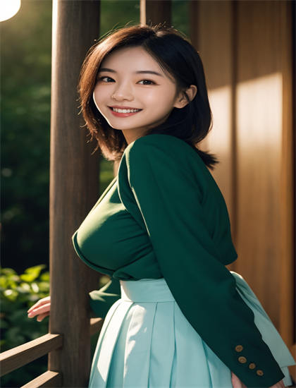 【深度分析】《我老板的婚礼》的表演艺术与角色塑造 从艺术角度分析的专业分析