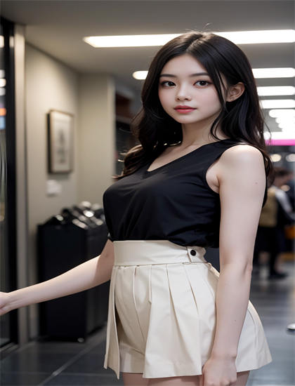 专业喜剧片评论：《被偷走的100次拥抱》的技术创新与艺术成就 ——深入探索喜剧片的艺术世界