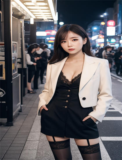 从技术角度看音乐片魔屋：无人机拍摄的行业领先的技术实践 为艺术创作提供更多可能