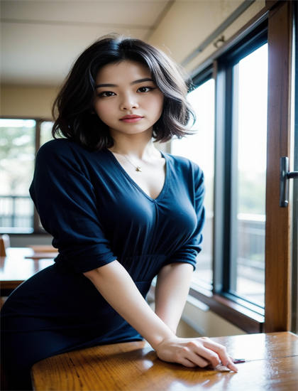 文化学者学术探讨《新以爱为名》的审美特点与艺术成就 【影视专业分析】