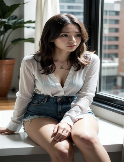 《无非是恋爱而已》反派解读：复杂性格与动机分析