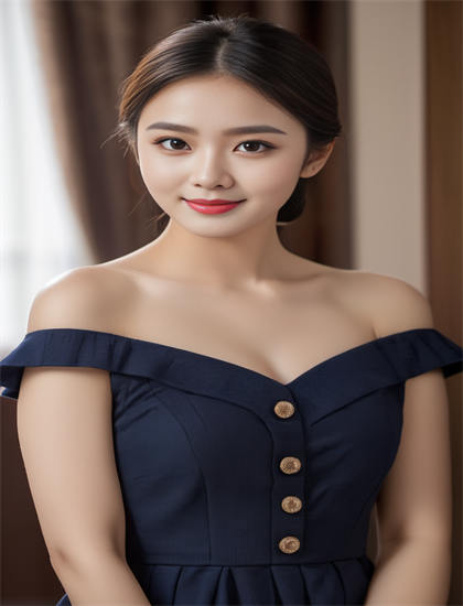 感人至深的《母狮》结局是什么意思？大结局深度解读与政治分析，演员访谈