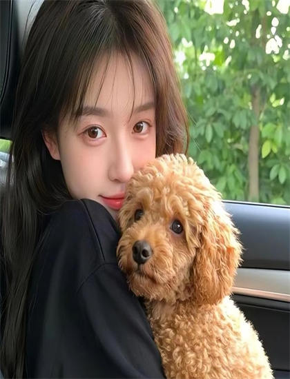 当代的影视评论：纳粹女魔头之残酷疯淫所的艺术价值与娱乐性平衡