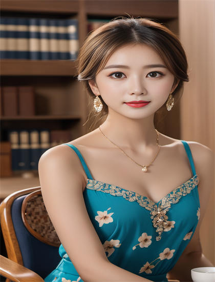 诈欺游戏：终极之战专业看懂全攻略：复杂的叙事结构的实用技巧 让你获得专业视角