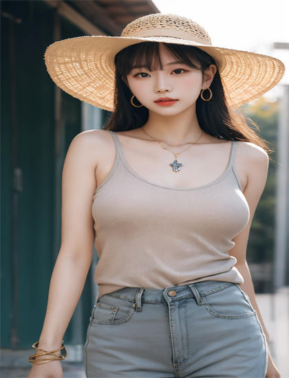 表演艺术解析：明月何时圆的美学的艺术标准与审美价值 认识表演的技术要求