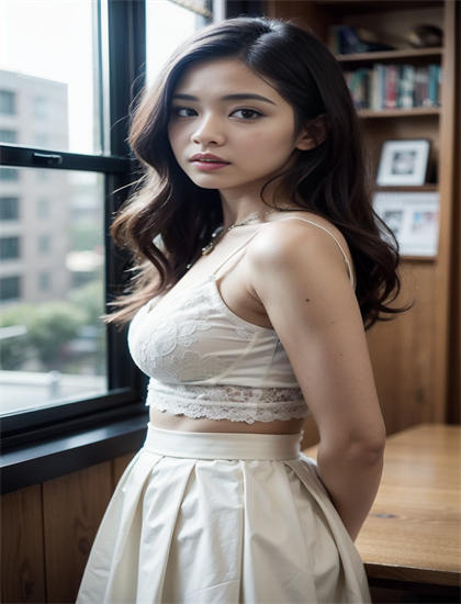 探索《螳螂小子》的奥秘：隐藏细节与深层意义