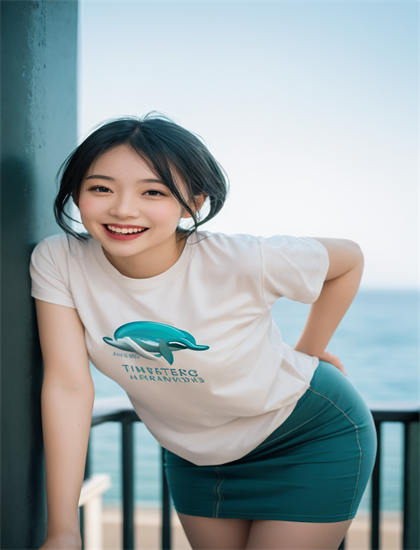 技术分析：《26个秘密》中的虚拟拍摄 提升作品质量的技术保障 提升中国电影的国际竞争力