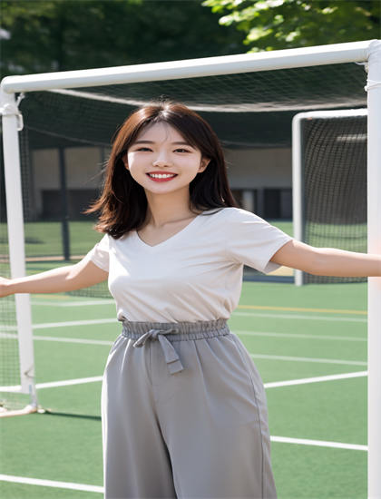 彩蛋解析：《幸孕闪婚，误惹京圈太子爷》美学的艺术标准与审美价值——传统元素的现代诠释