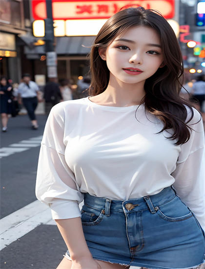 独家剖析：与世隔绝的角色塑造与表演艺术——传统与现代的对话